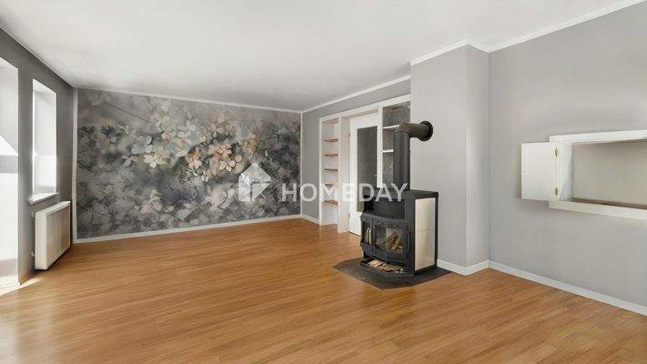 EG WZ_virt. Inszenierung