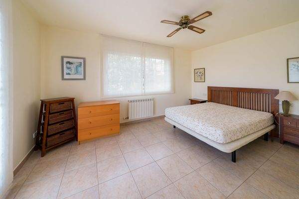 casa_20sant_20vicenc_20_2821_20de_2043_29