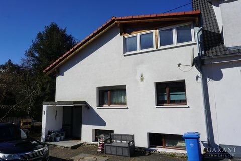 Albstadt Häuser, Albstadt Haus kaufen