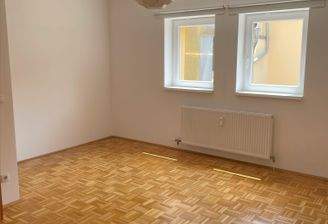 2025-06-11 - Schilcherland 1.jpg