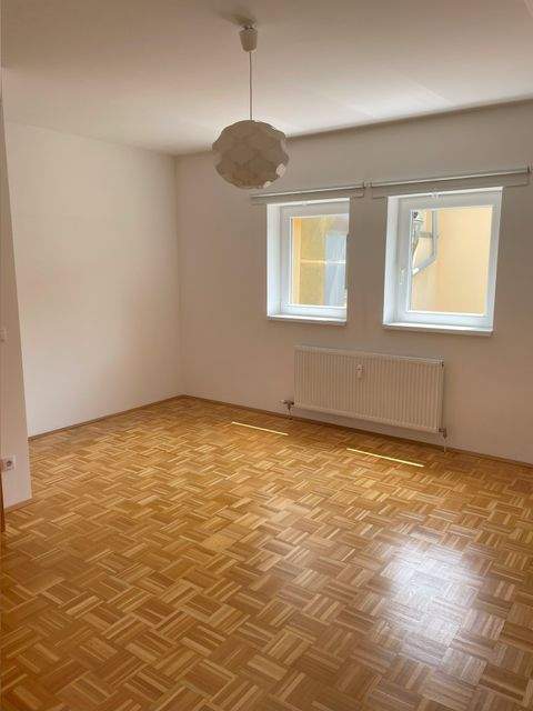 Deutschlandsberg Wohnungen, Deutschlandsberg Wohnung mieten