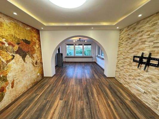 2025-11-21_15-02-02_615