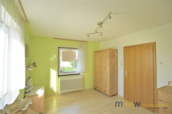 mkaw-immobilien-gmbh-haus-kaufen-pinsdorf-salzkamm