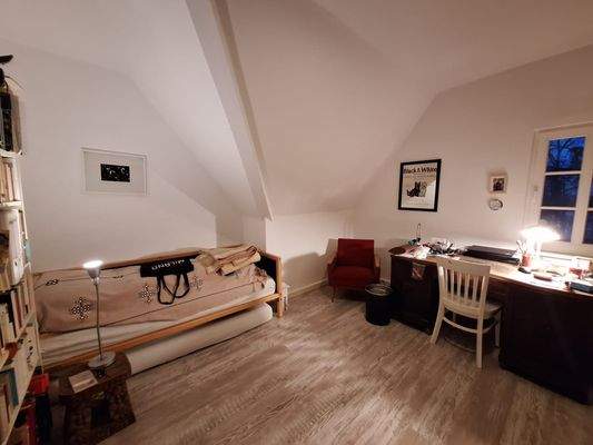 Arbeitszimmer OG.jpeg