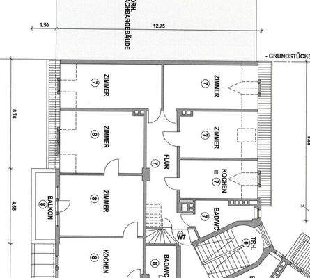 Grundriss_WE_07