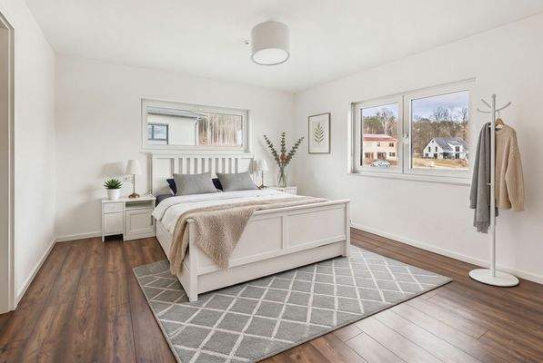 Schlafzimmer_neu