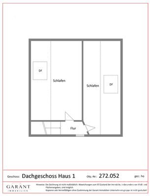 272052-DG-Haus-1-1