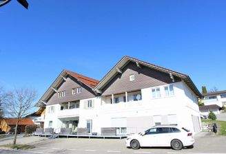 Bild1