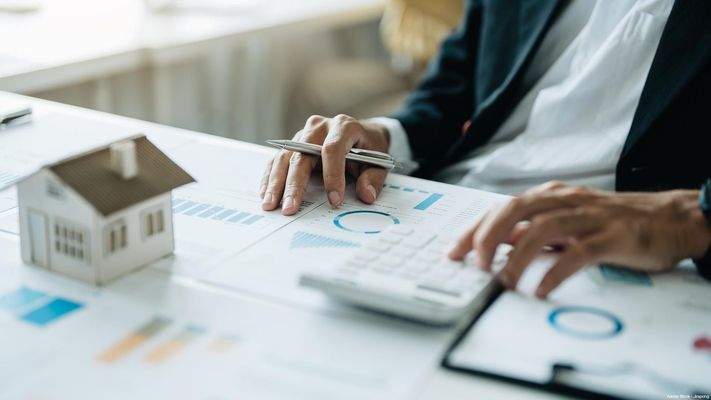 VENTA_Emotionsbilder_Anleger_2