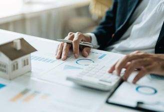 VENTA_Emotionsbilder_Anleger_2