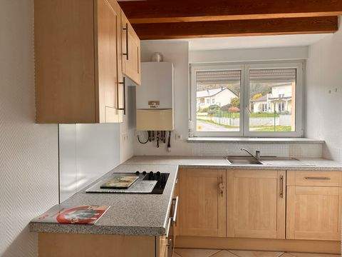 Oeting Wohnungen, Oeting Wohnung kaufen