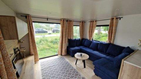 Nunspeet Häuser, Nunspeet Haus kaufen