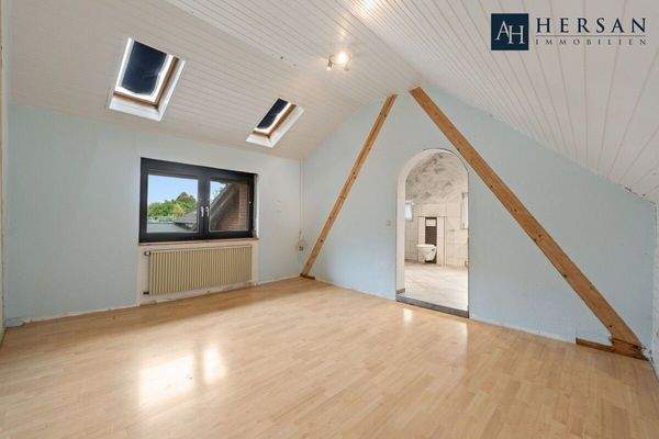 HI 886 - Immobilie Baesweiler - 17