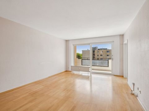 Mainz Wohnungen, Mainz Wohnung kaufen
