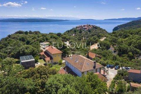 Cres Häuser, Cres Haus kaufen