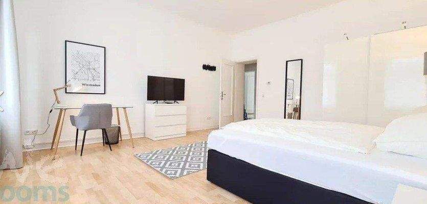 3 Zimmeransicht (5).jpg