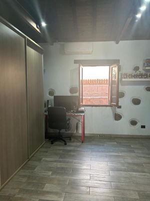 KF039Tunte27.jpg