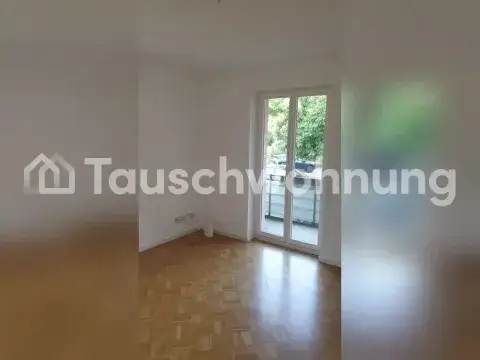 Dresden Wohnungen, Dresden Wohnung mieten