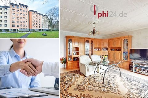 Köln Wohnungen, Köln Wohnung kaufen