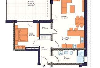 A.14 Penthouse