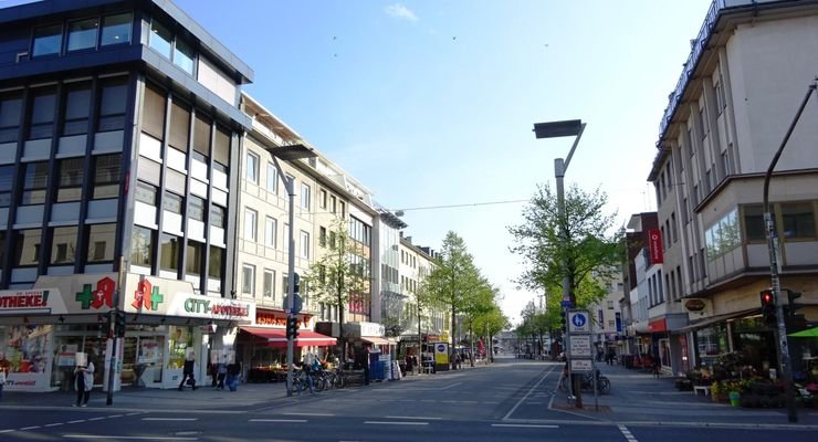 Mönchengladbach..JPG