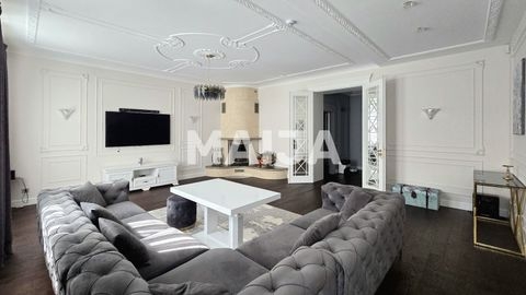 Riga Wohnungen, Riga Wohnung kaufen