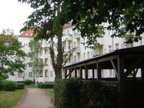 Berlin Wohnungen, Berlin Wohnung kaufen