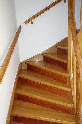 Treppenhaus.JPG