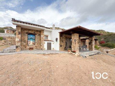 Lu Canali Häuser, Lu Canali Haus kaufen