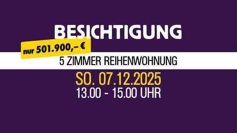 Pfedelbach Wohnungen, Pfedelbach Wohnung kaufen