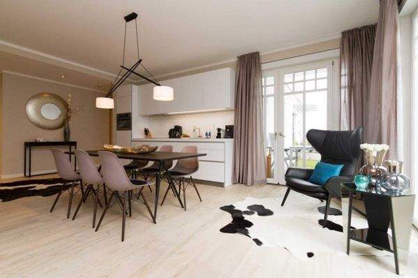 Villa Westend WE 3 (12).jpg