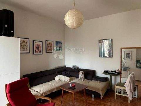 Center Wohnungen, Center Wohnung kaufen