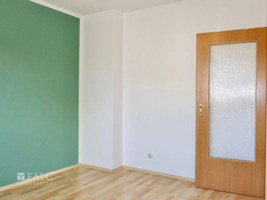 Schlaf-Zimmer 1