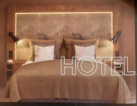 Wolfratshausen Gastronomie, Pacht, Gaststätten