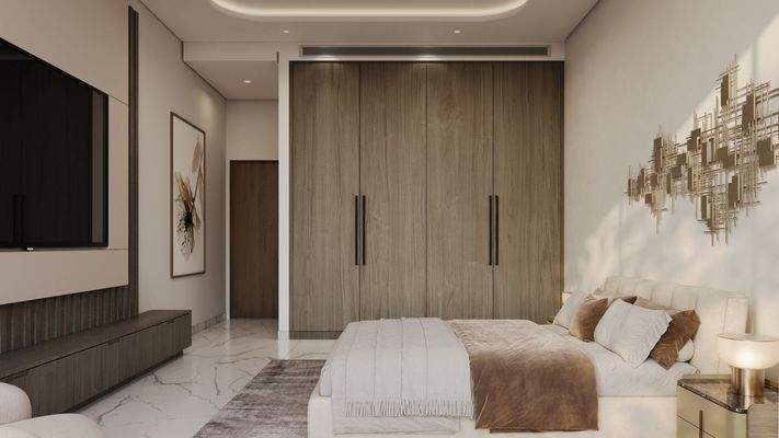 Copy of Skyhills Bedside View_