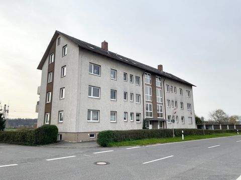 Oberhaid Renditeobjekte, Mehrfamilienhäuser, Geschäftshäuser, Kapitalanlage