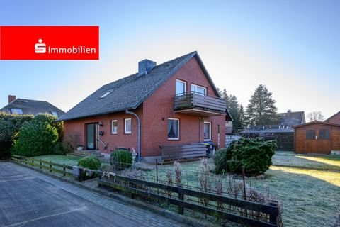 Gettorf Häuser, Gettorf Haus kaufen