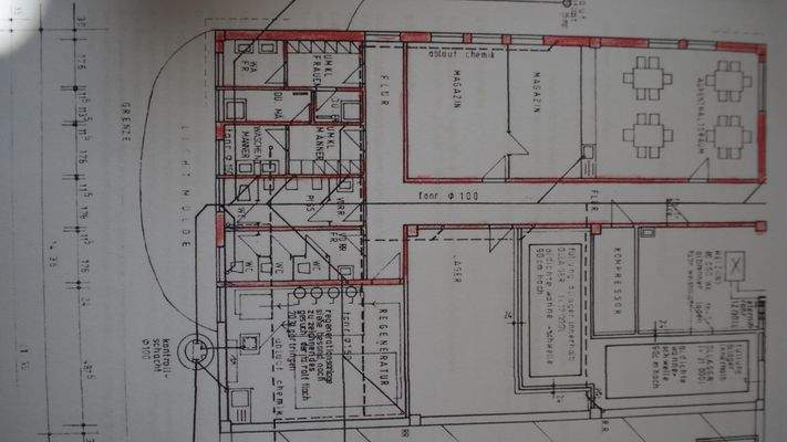 Grundriss - rot markiert.JPG