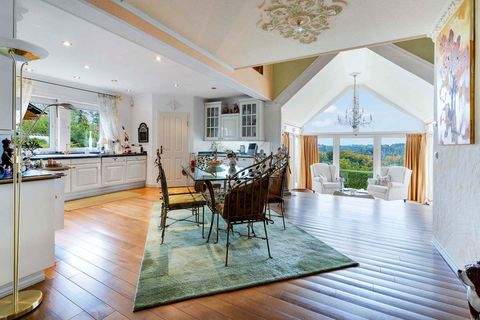 Willroth Häuser, Willroth Haus kaufen