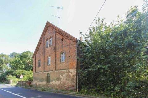 Klipphausen Renditeobjekte, Mehrfamilienhäuser, Geschäftshäuser, Kapitalanlage