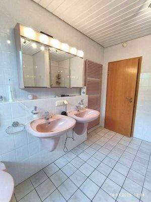 ... rosé und dennoch zeitlos