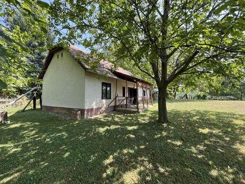 Kerecseny Häuser, Kerecseny Haus kaufen