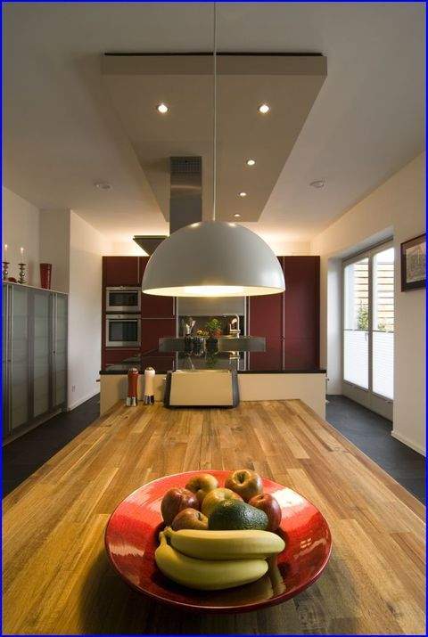 Bestensee Häuser, Bestensee Haus kaufen