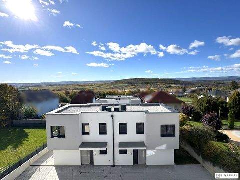 Großhöflein Häuser, Großhöflein Haus kaufen