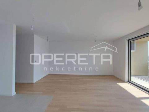 Brodarica - Visnjik Wohnungen, Brodarica - Visnjik Wohnung mieten