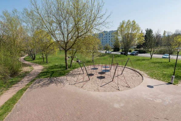 Screenshot 2026-01-13 111813.png