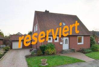 V1638 Ansicht Straße Bild 3 reserviert