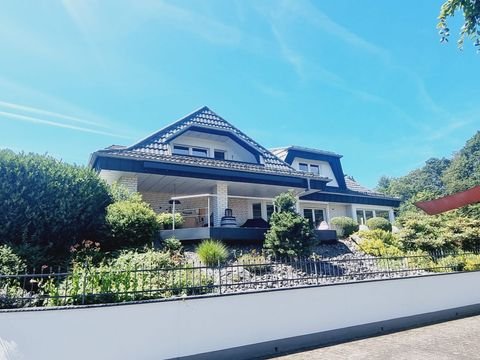 Stahlhofen am Wiesensee Häuser, Stahlhofen am Wiesensee Haus kaufen
