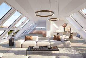 3SI_Tendlergasse_Top