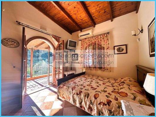 47cd922e1f9547dfa5c5501d319626dc-original